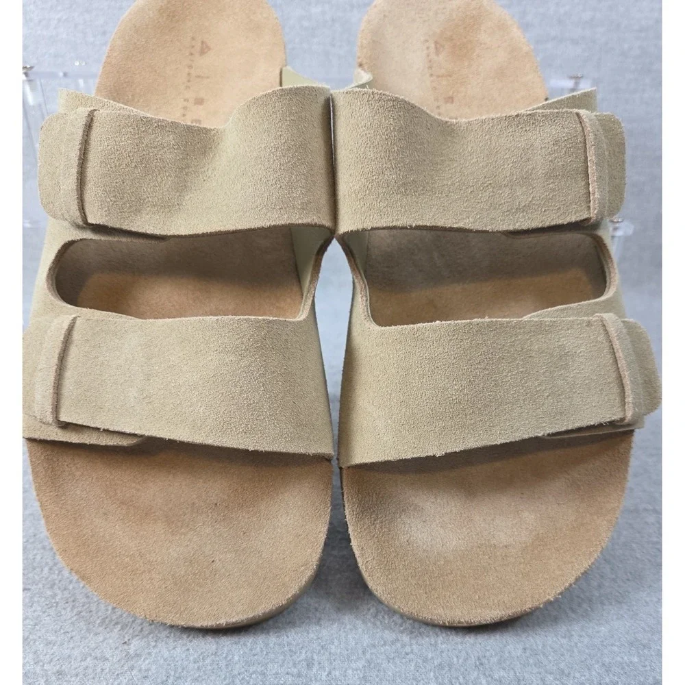 Reef mens ojai